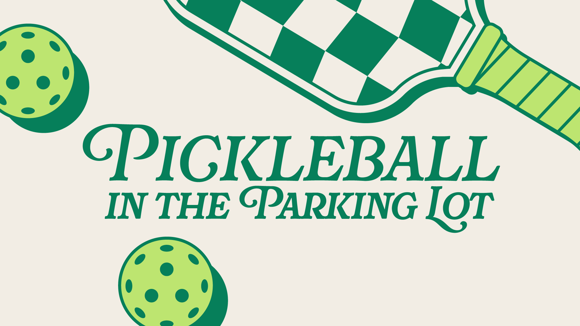 AC-G-24939__Web Graphic.png