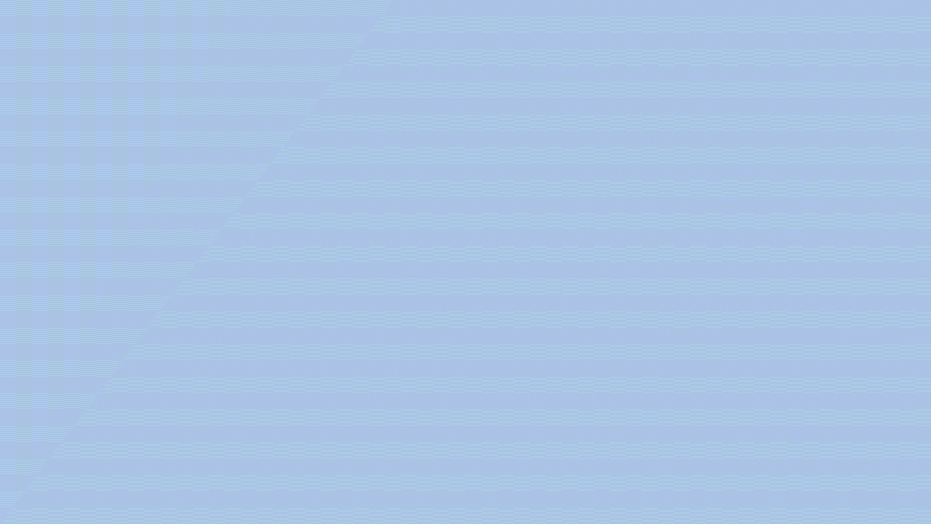 brandcampaign-logospin.gif