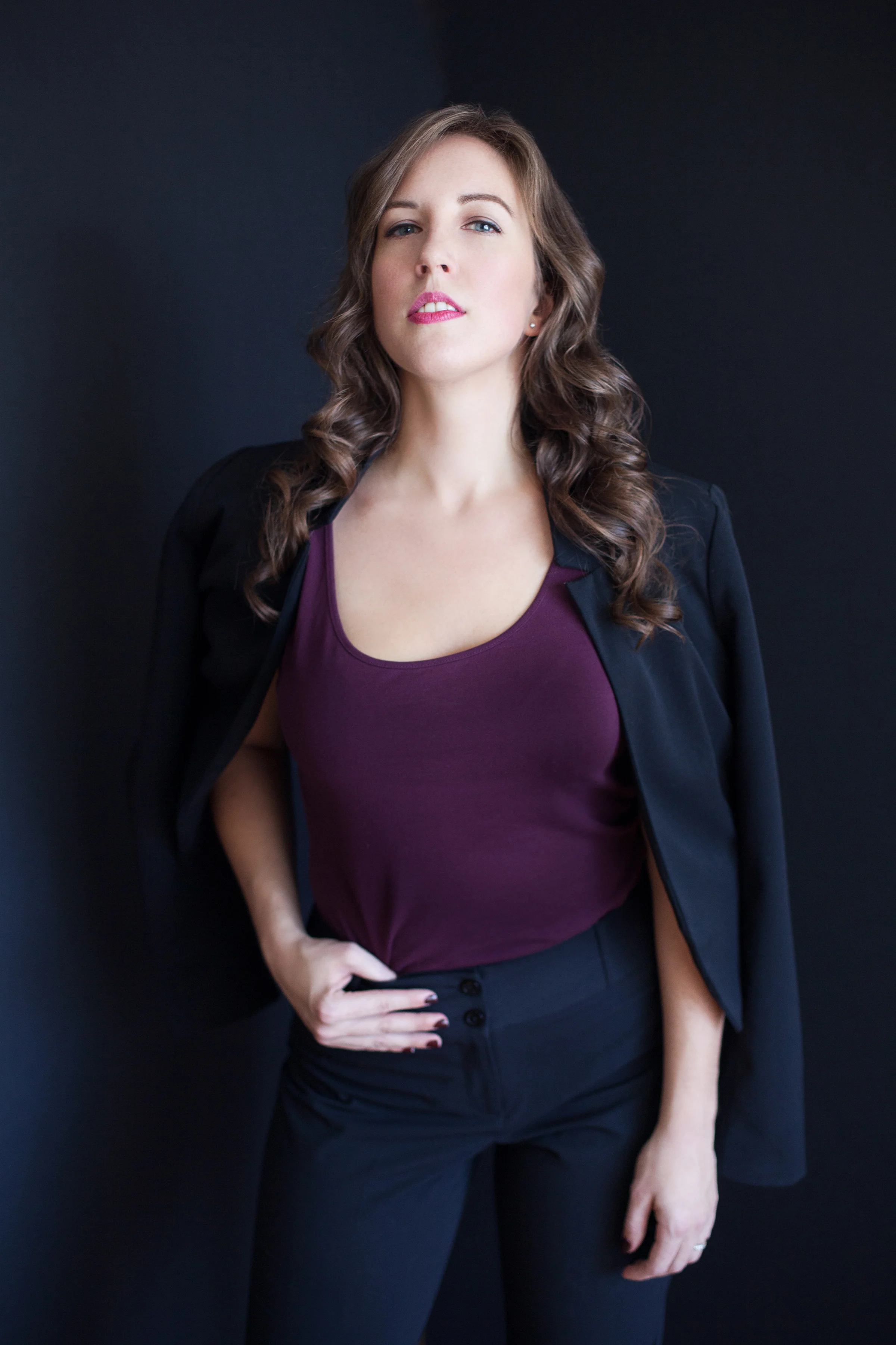 Alyssa-3089.jpg