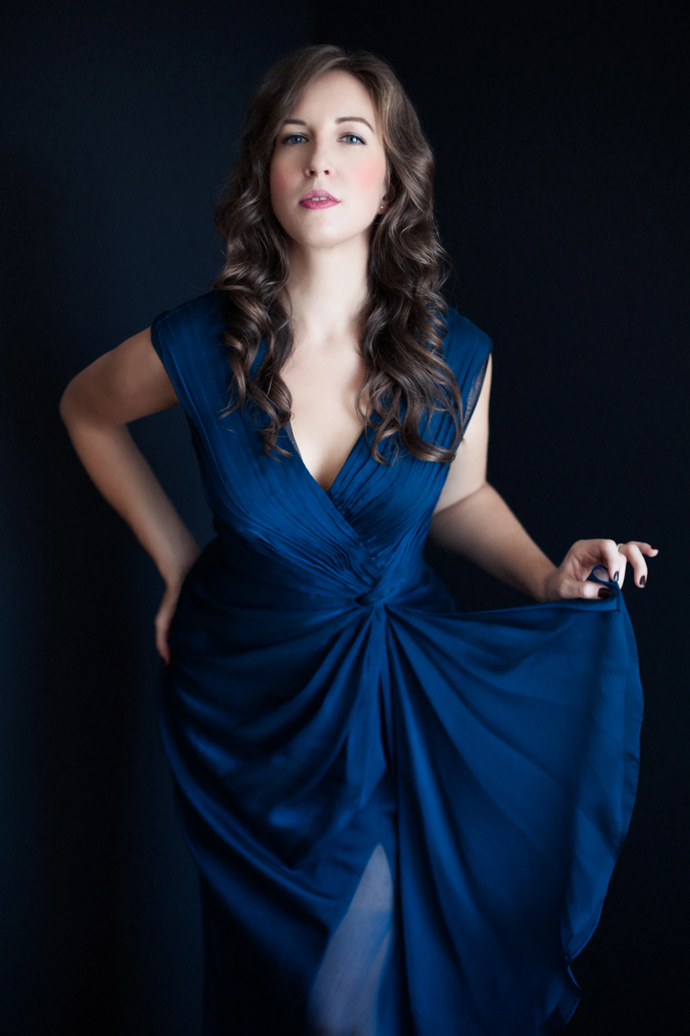 Alyssa-3211.jpg