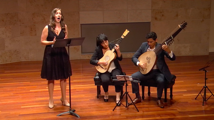 2 baroque trio.png