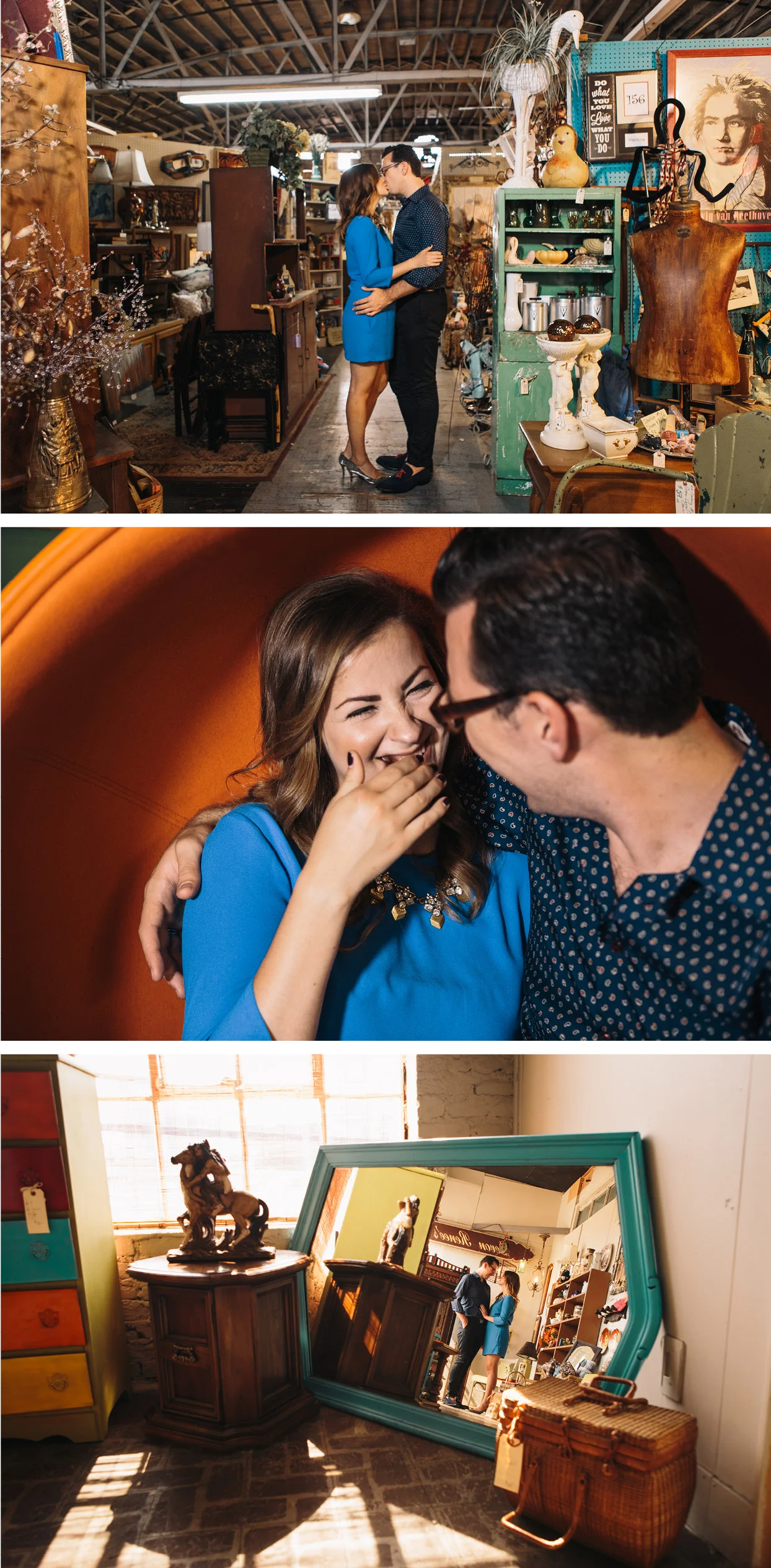 CK-Photo-Nashville-Wedding-Photographer-DL2.jpg