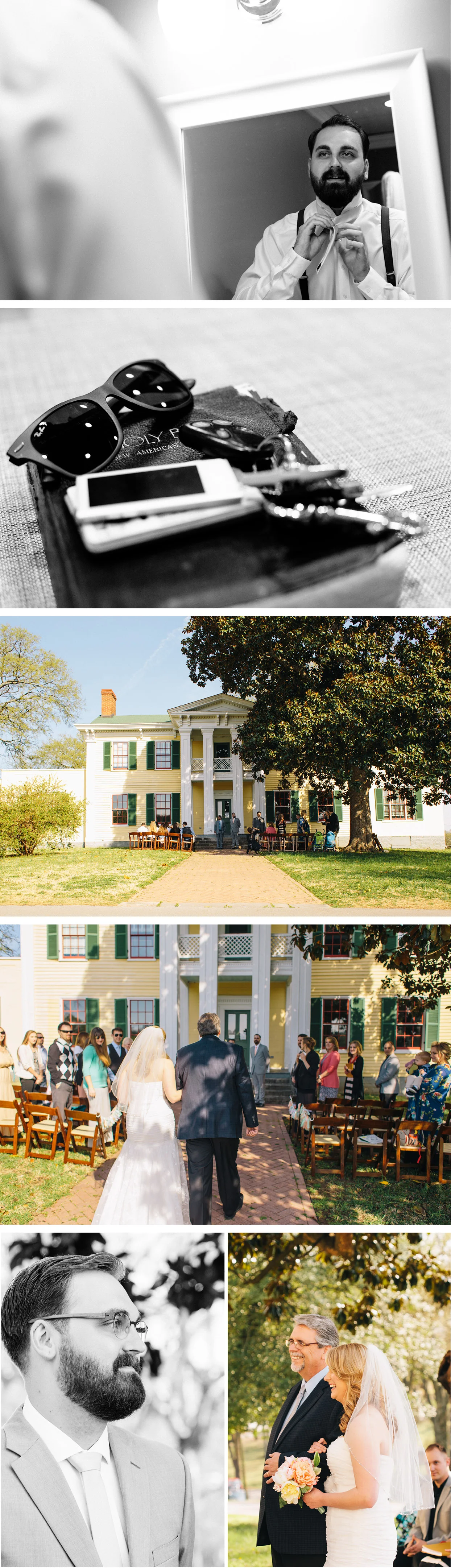 CK-Photo-Nashville-Wedding-Photographer-ST3.jpg