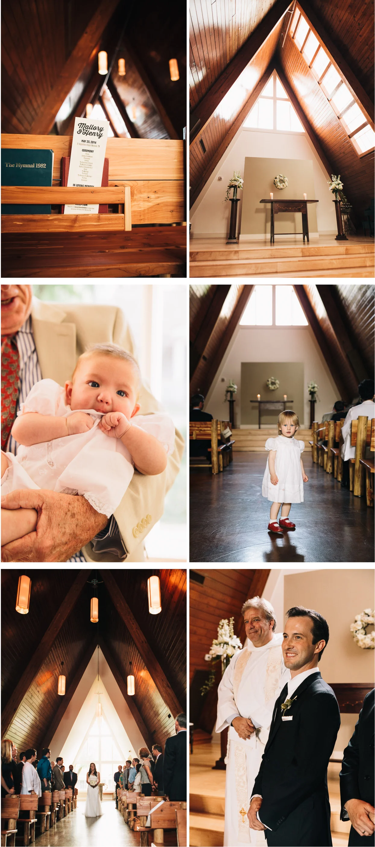 CK-Photo-Nashville-Wedding-Photographer-mh4.jpg