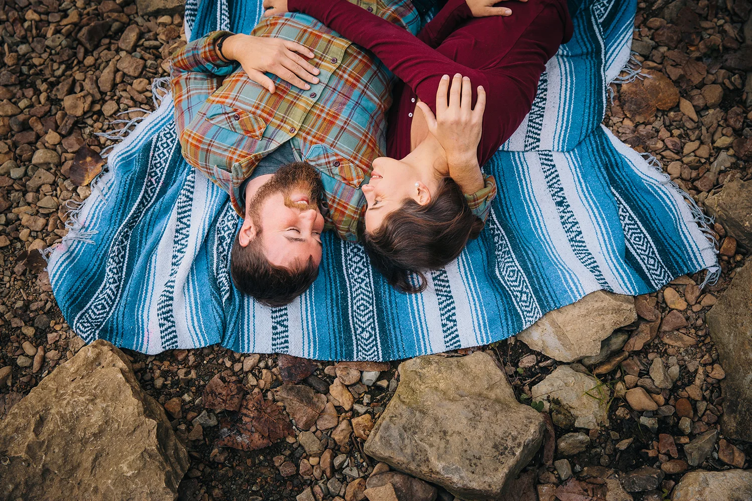 CK Photo Nashville wedding engagement photographers