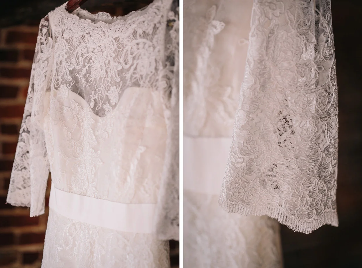CK Photo Nashville Wedding Engagement Photographer