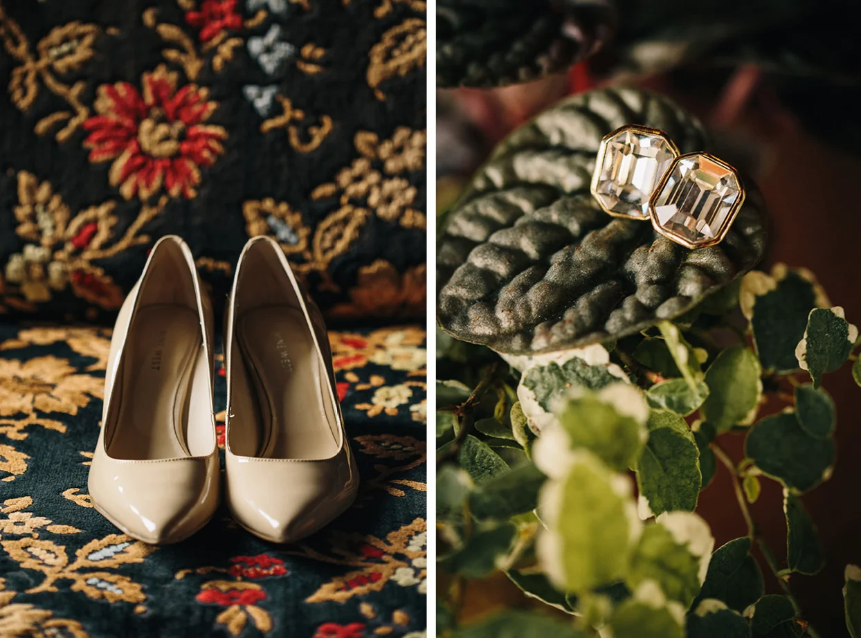 CK Photo Nashville Wedding Engagement Photographer