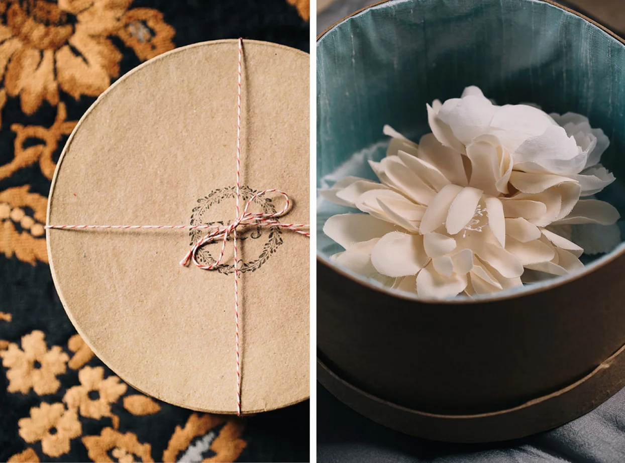 CK Photo Nashville Wedding Engagement Photographer