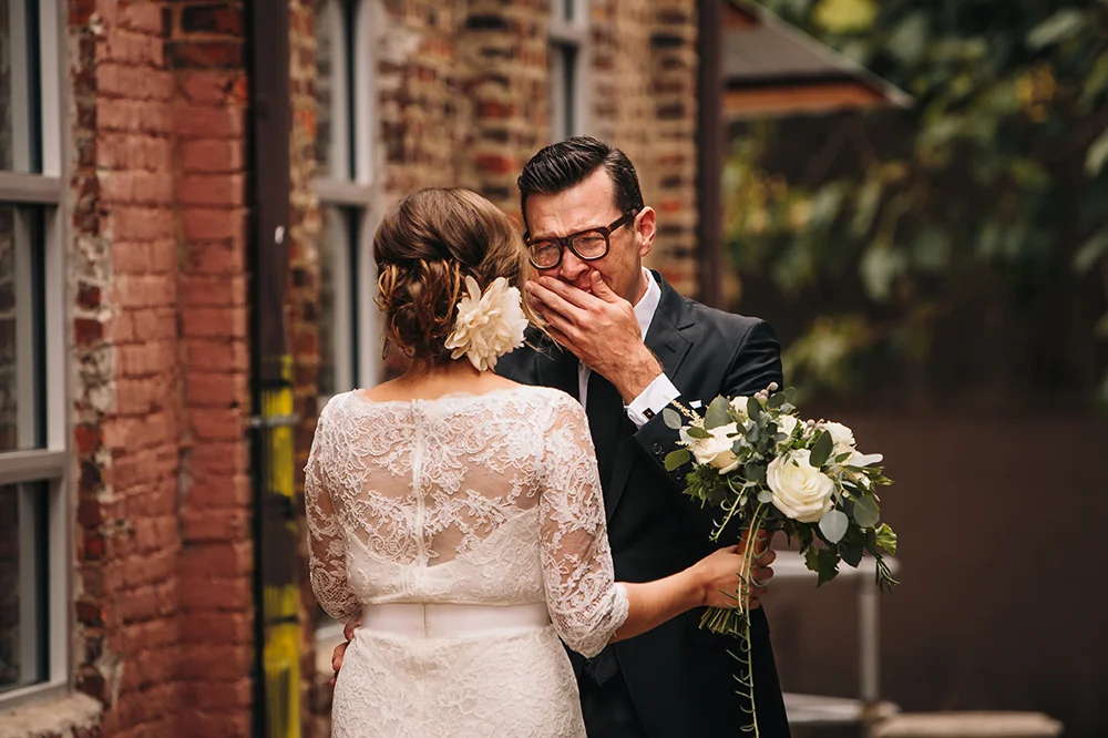 CK Photo Nashville Wedding Engagement Photographer
