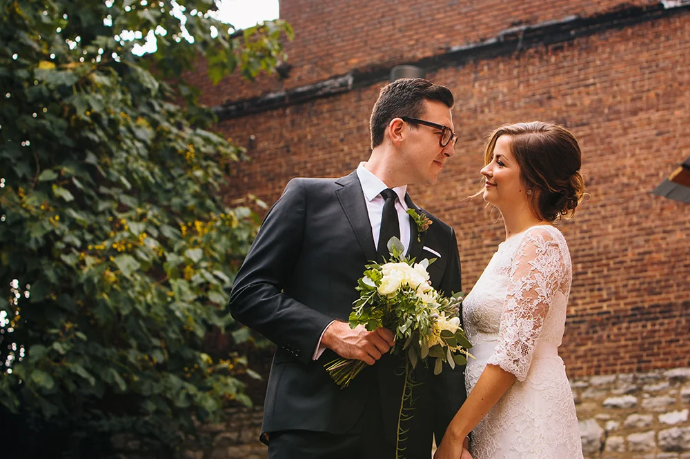 CK Photo Nashville Wedding Engagement Photographer
