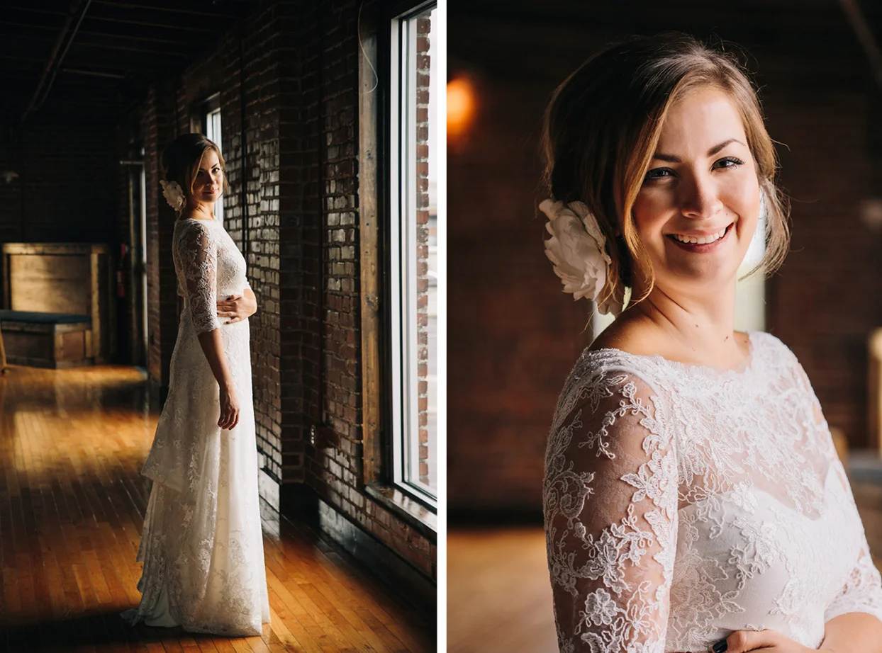 CK Photo Nashville Wedding Engagement Photographer