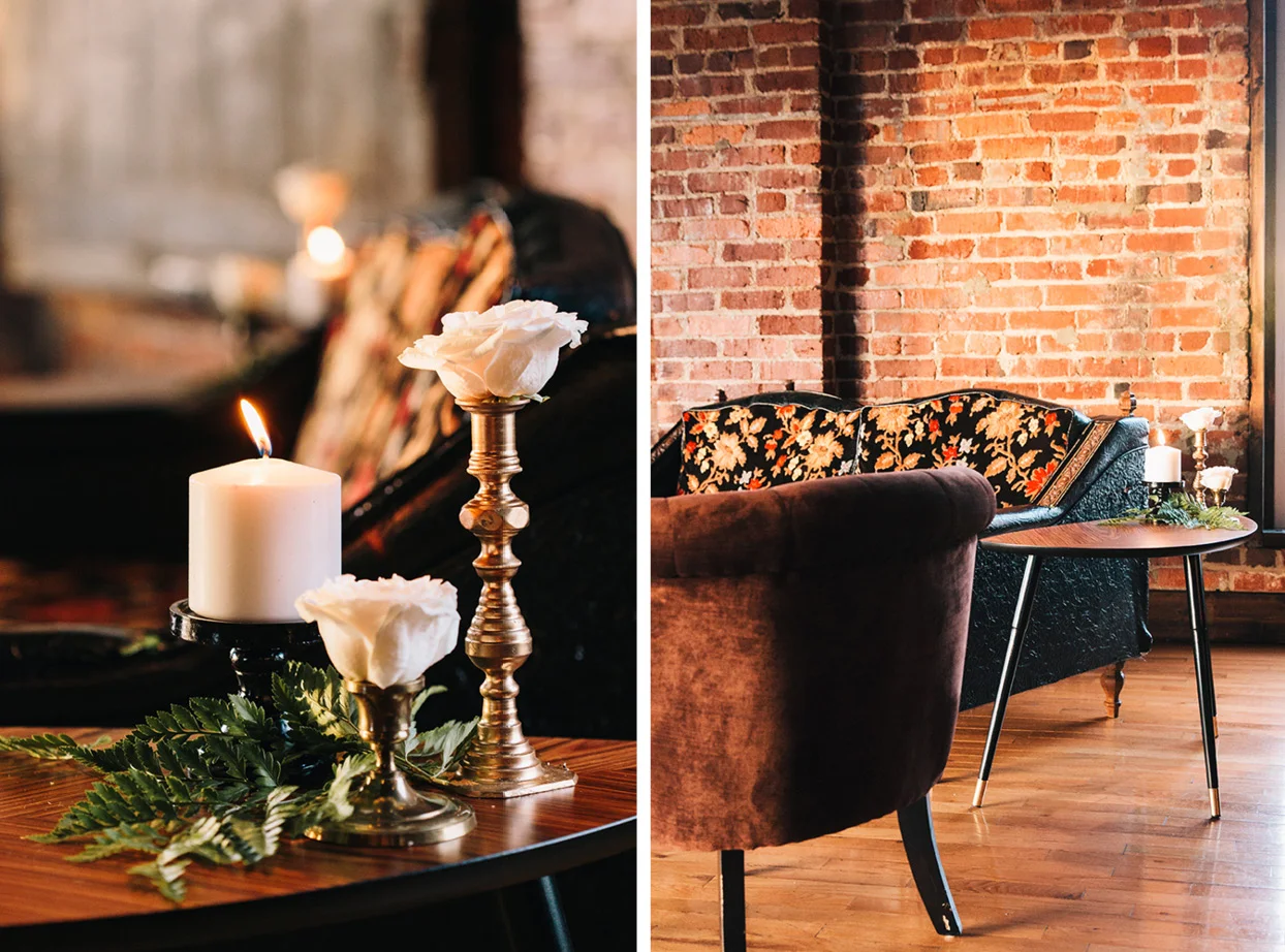 CK Photo Nashville Wedding Engagement Photographer