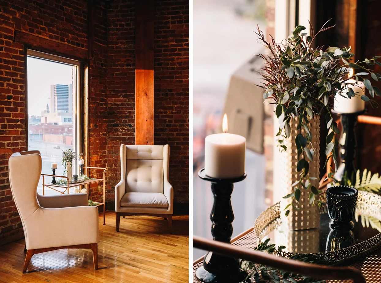 CK Photo Nashville Wedding Engagement Photographer