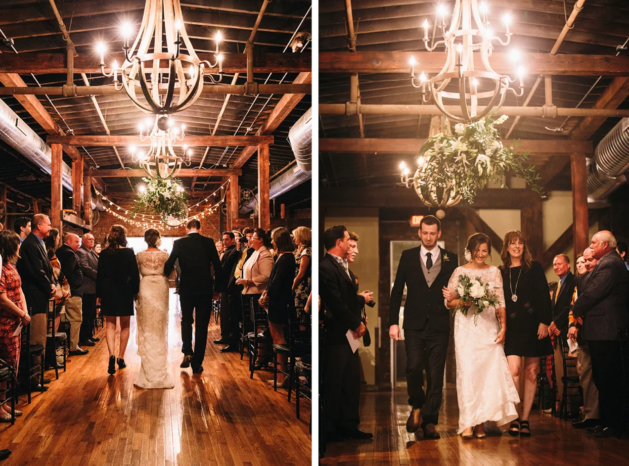 CK Photo Nashville Wedding Engagement Photographer