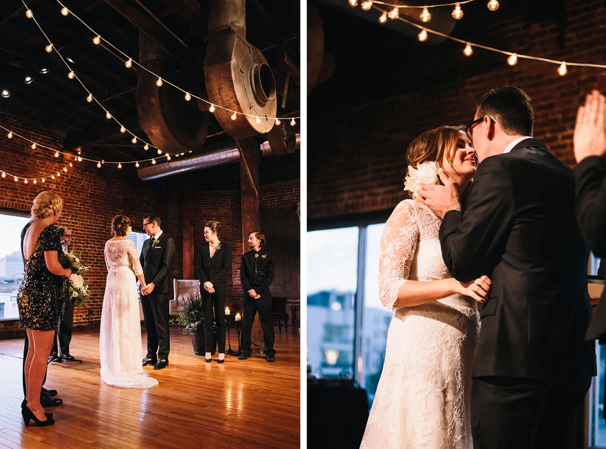 CK Photo Nashville Wedding Engagement Photographer