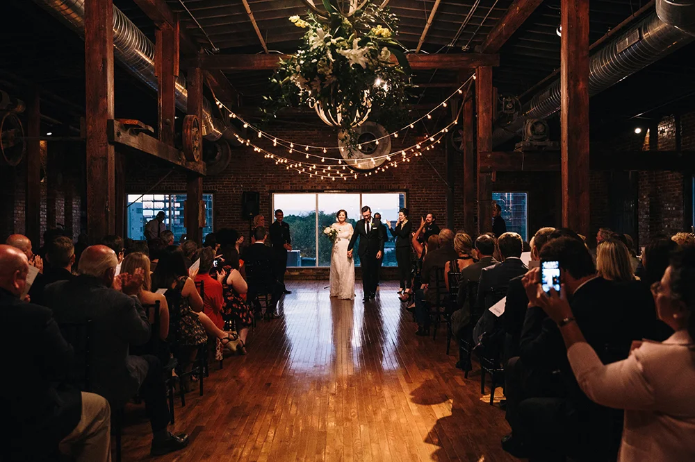 CK Photo Nashville Wedding Engagement Photographer