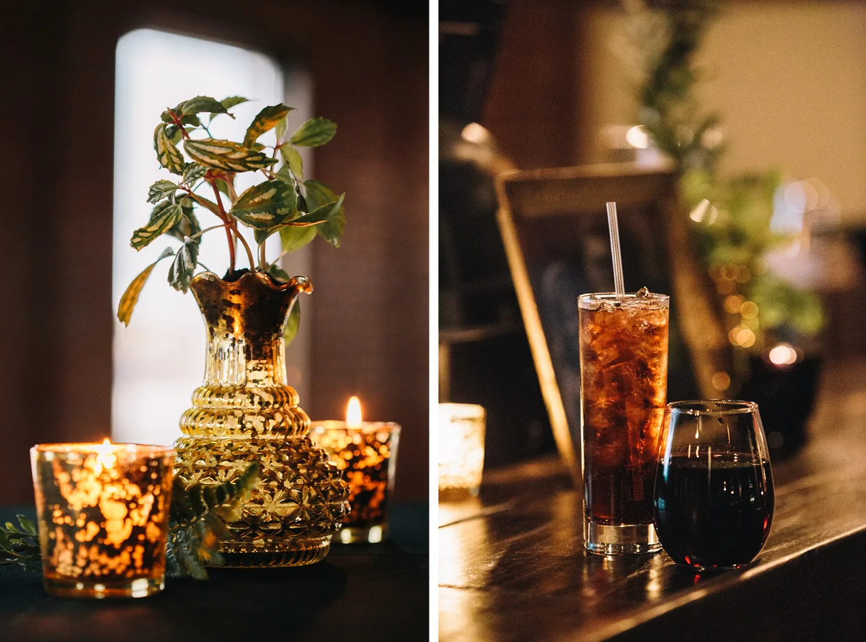 CK Photo Nashville Wedding Engagement Photographer