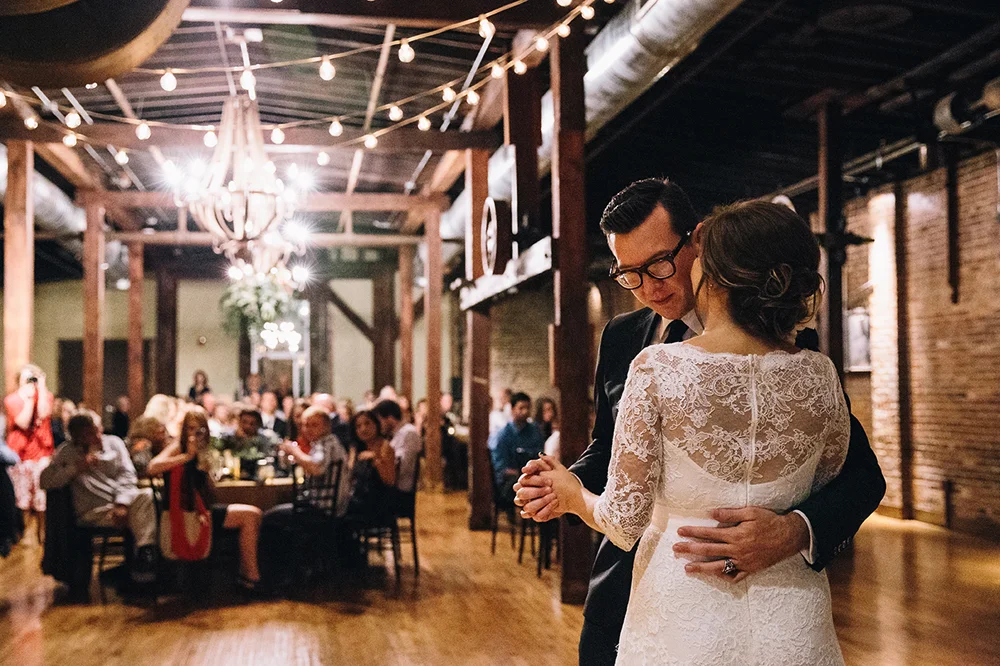 CK Photo Nashville Wedding Engagement Photographer