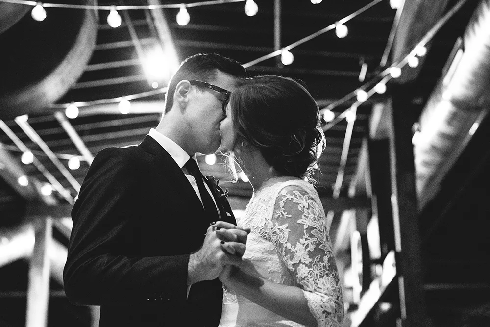 CK Photo Nashville Wedding Engagement Photographer