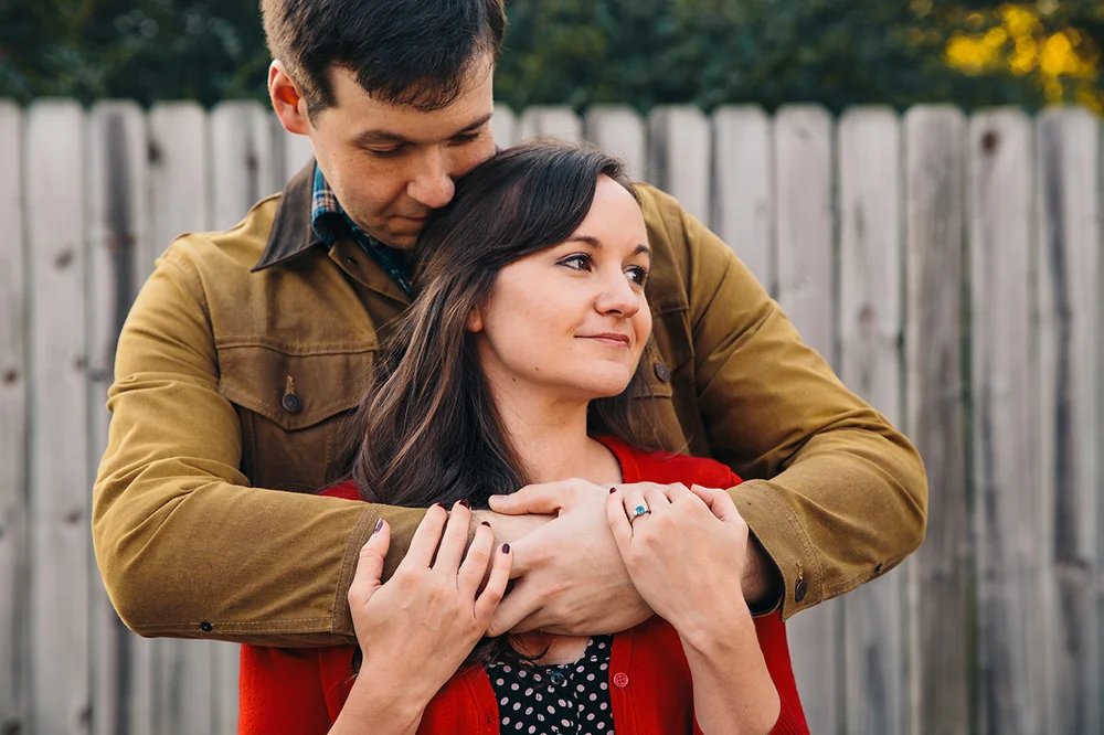 CK Photo Nashville Wedding Engagement Photographer