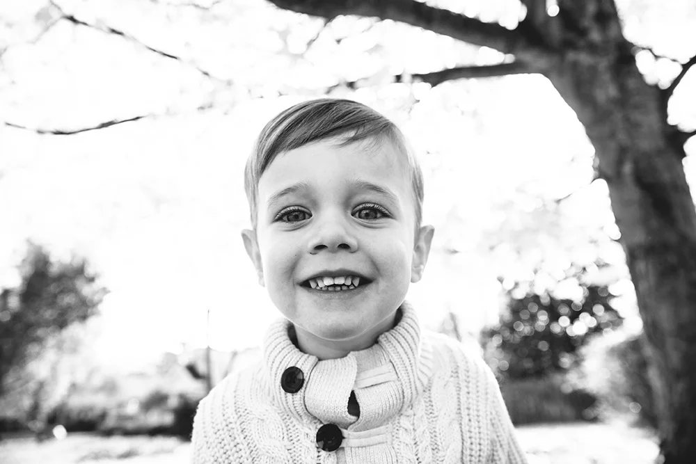 CK Photo Nashville Family Photographer