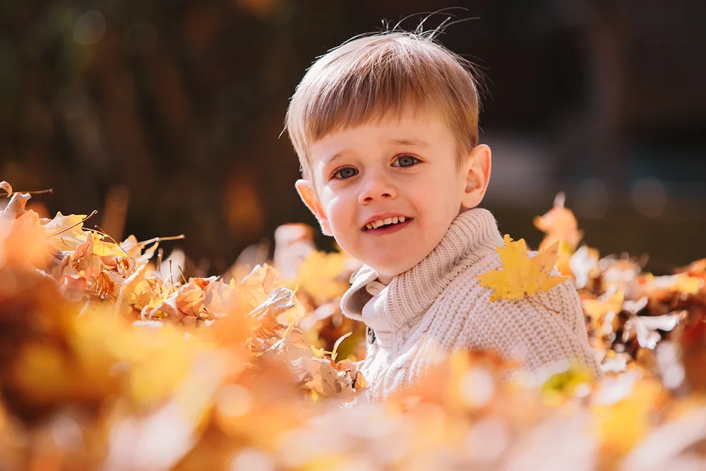CK Photo Nashville Family Photographer