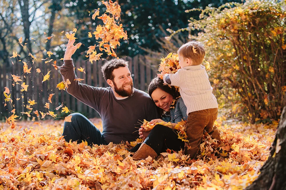 CK Photo Nashville Family Photographer