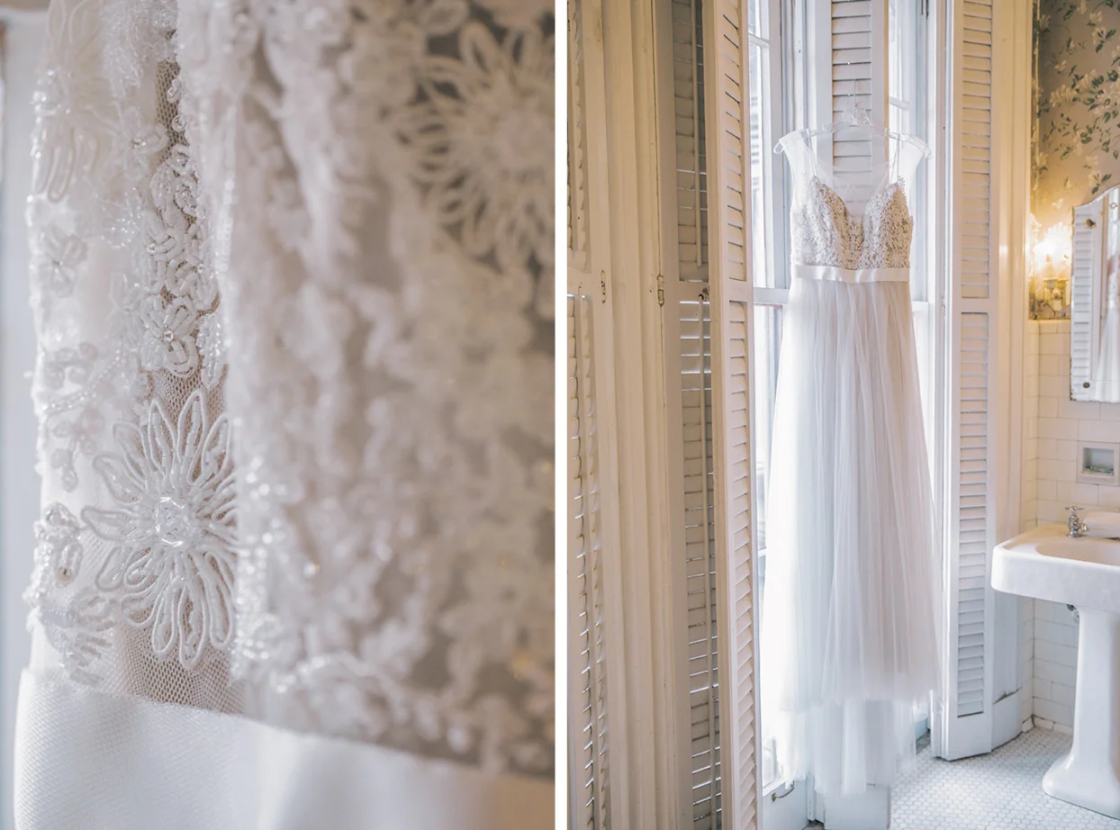 CK-Photo-Fisher-wedding-15.jpg