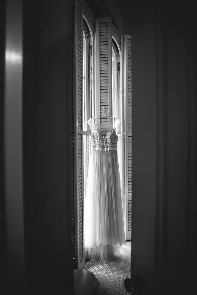 CK-Photo-Fisher-wedding-16.jpg