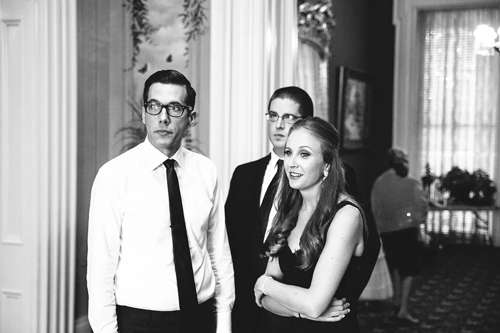 CK-Photo-Fisher-wedding-37.jpg