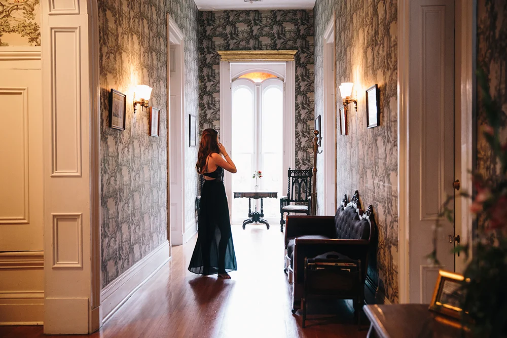 CK-Photo-Fisher-wedding-40.jpg