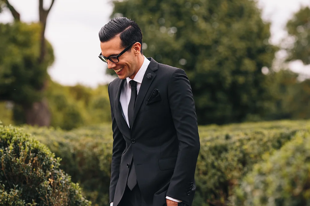 CK-Photo-Fisher-wedding-60.jpg