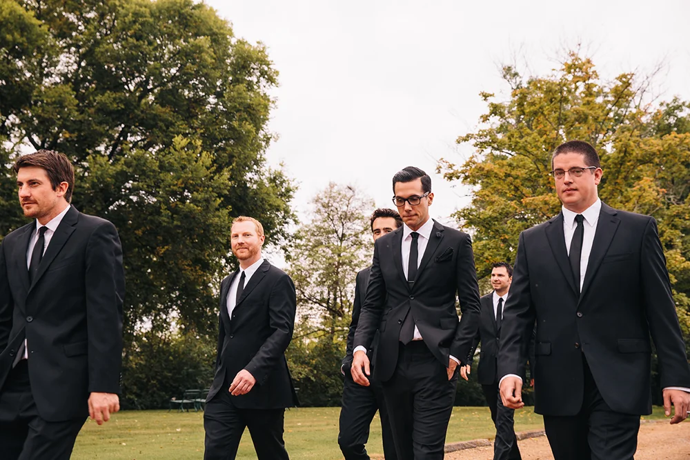 CK-Photo-Fisher-wedding-80.jpg