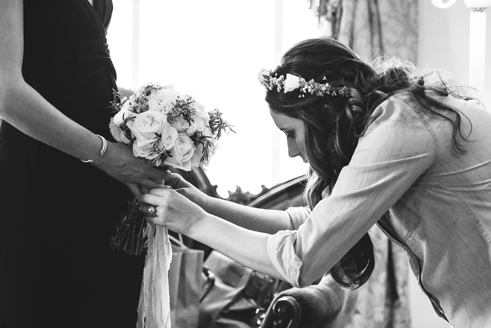 CK-Photo-Fisher-wedding-110.jpg