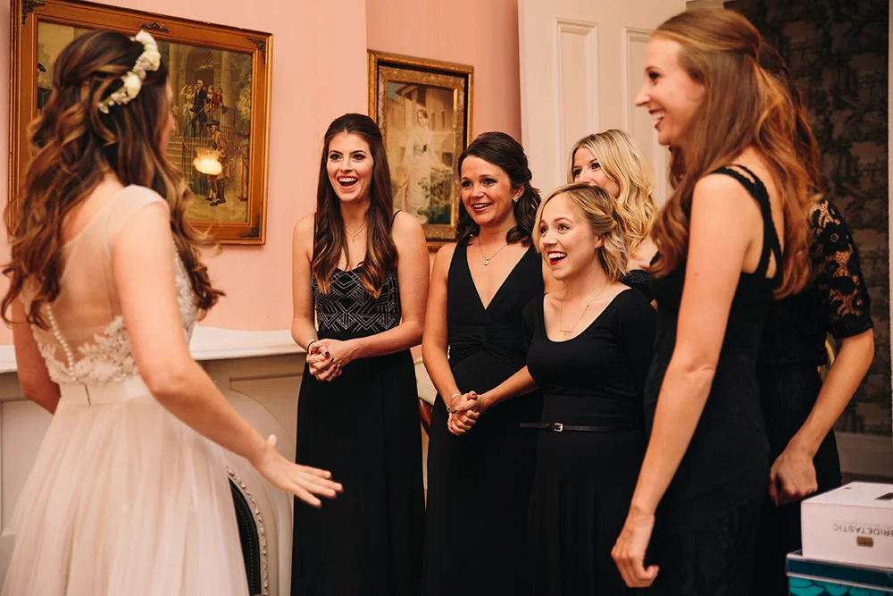 CK-Photo-Fisher-wedding-145.jpg