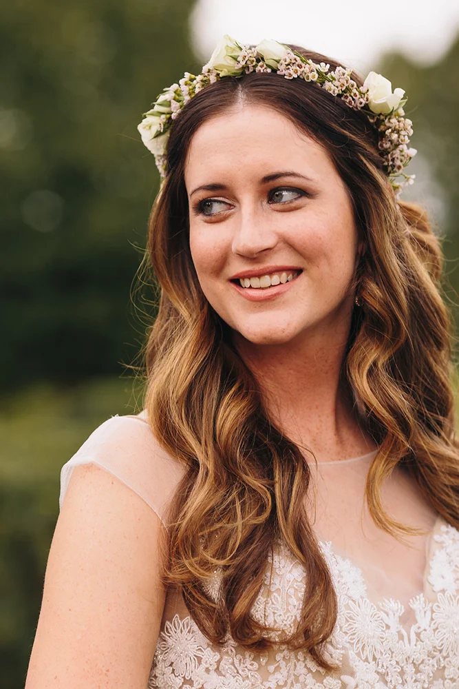 CK-Photo-Fisher-wedding-157.jpg