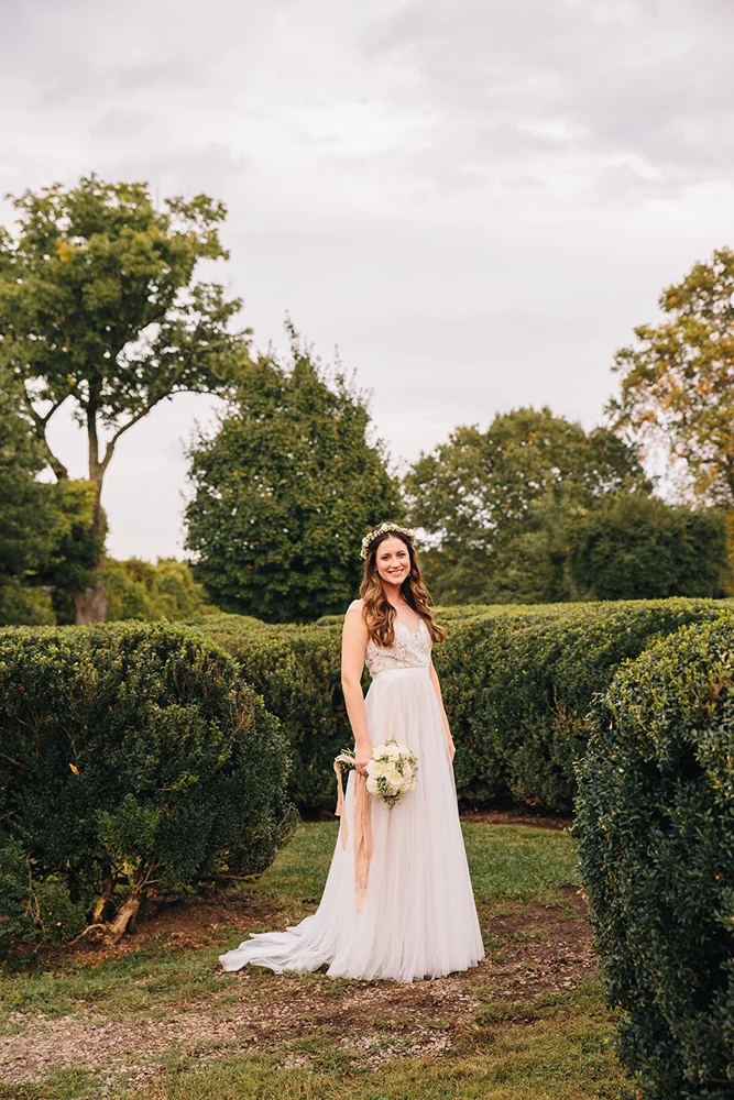 CK-Photo-Fisher-wedding-163.jpg