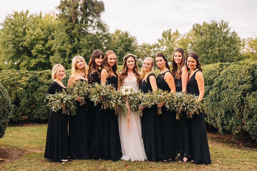 CK-Photo-Fisher-wedding-177.jpg