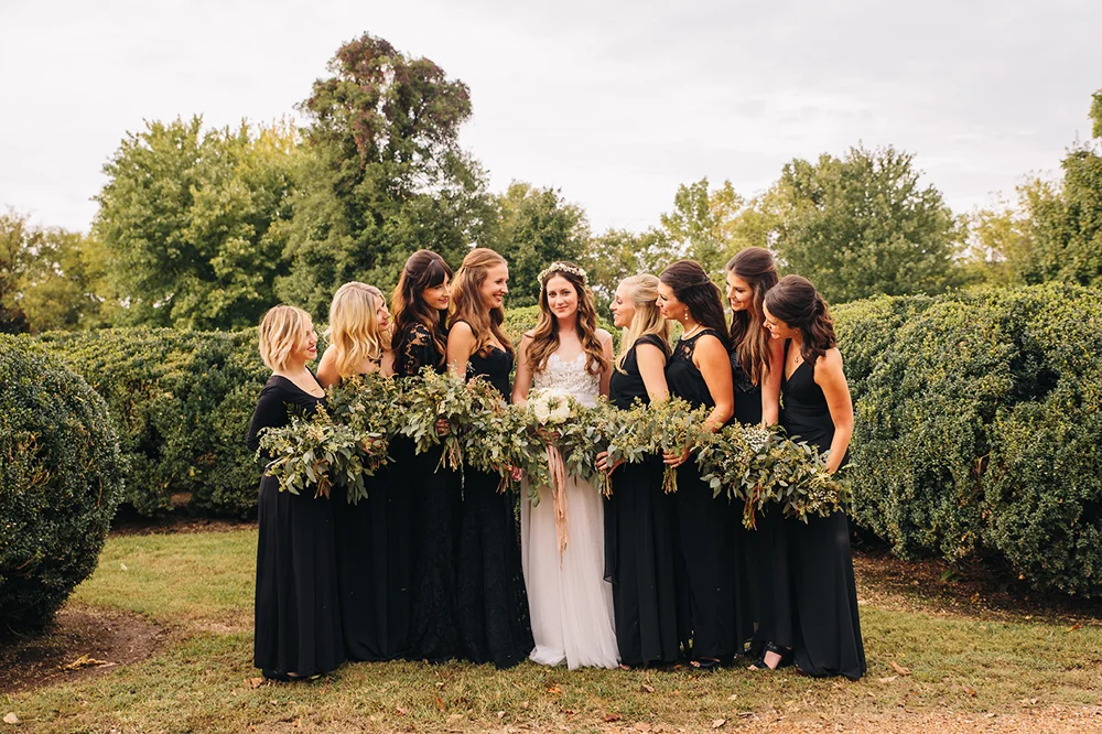 CK-Photo-Fisher-wedding-178.jpg