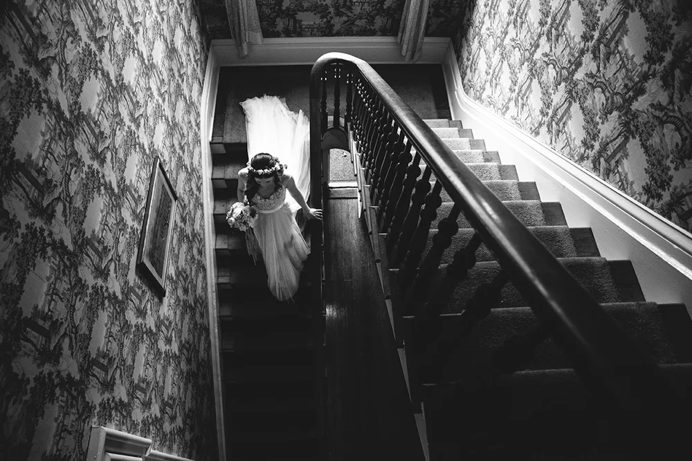 CK-Photo-Fisher-wedding-216.jpg