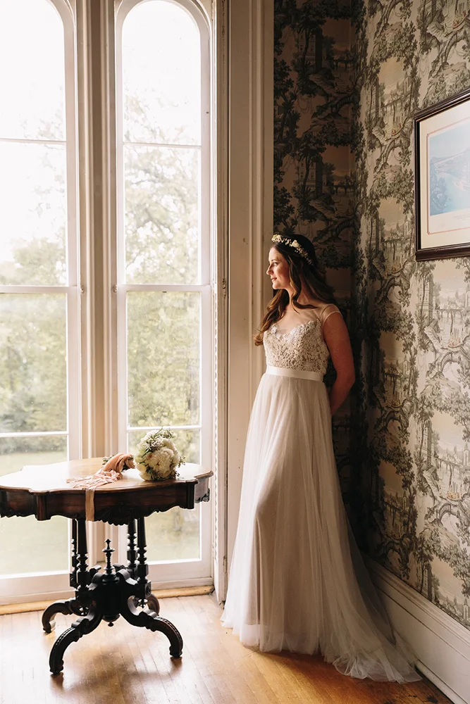 CK-Photo-Fisher-wedding-218.jpg