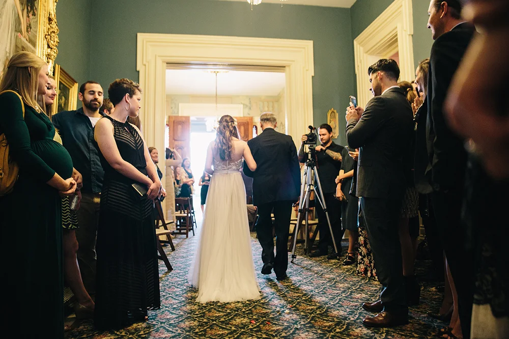 CK-Photo-Fisher-wedding-268.jpg