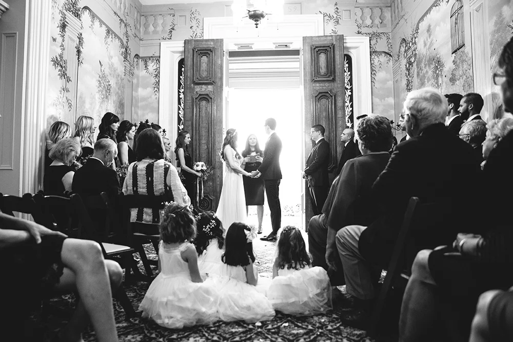 CK-Photo-Fisher-wedding-286.jpg