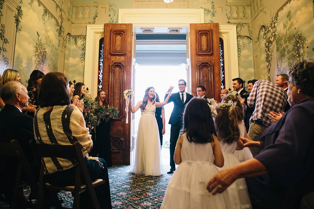 CK-Photo-Fisher-wedding-339.jpg