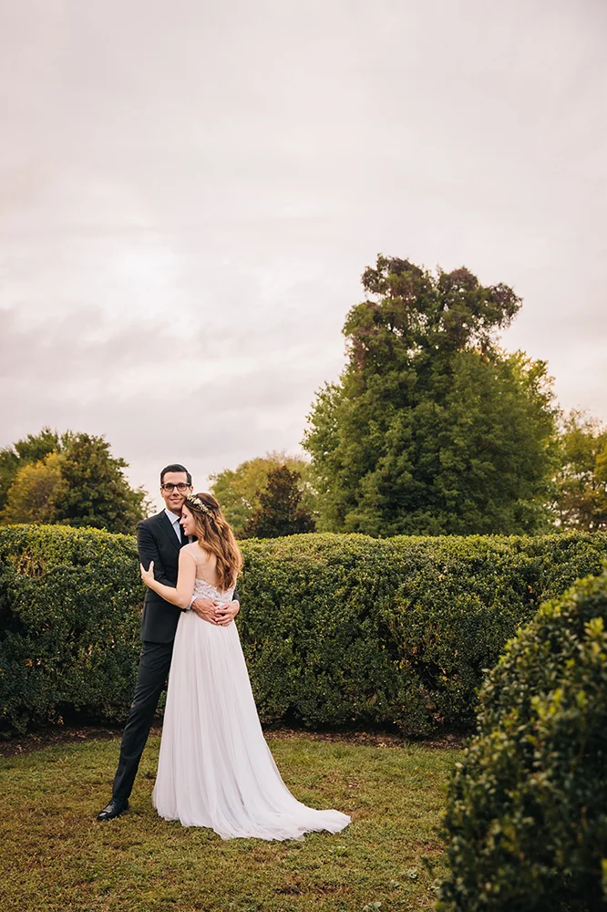 CK-Photo-Fisher-wedding-429.jpg