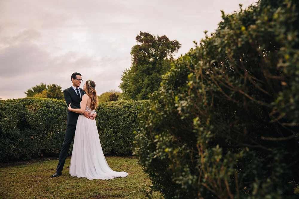 CK-Photo-Fisher-wedding-430.jpg