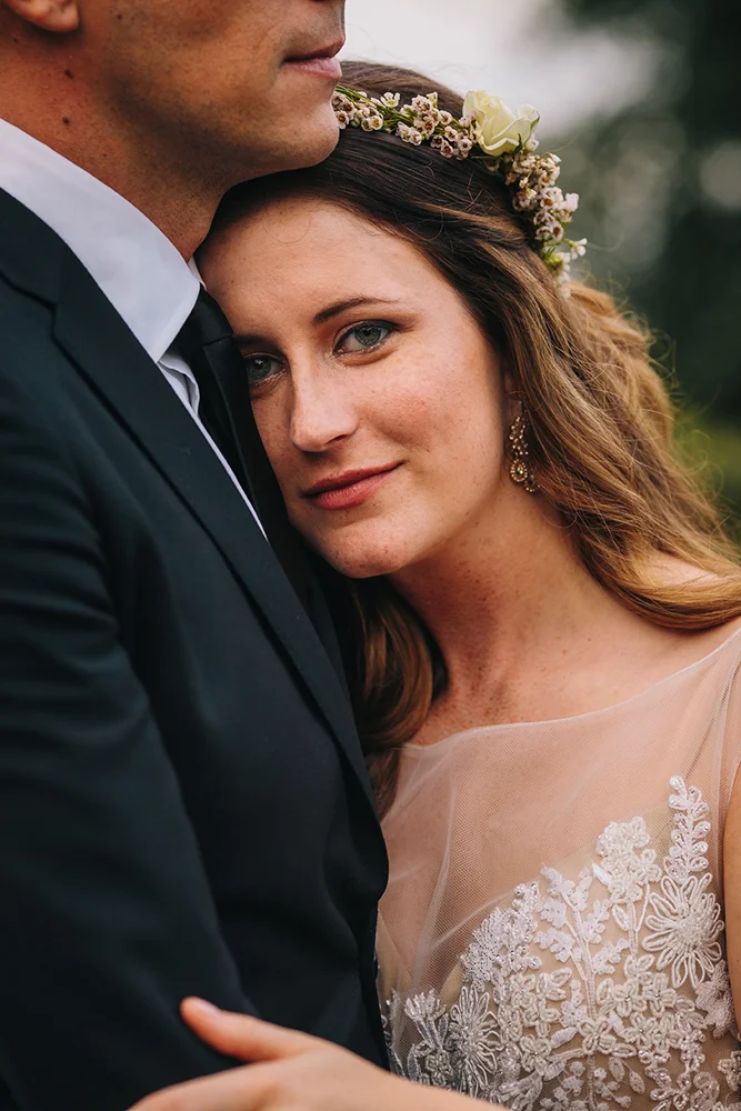 CK-Photo-Fisher-wedding-436.jpg