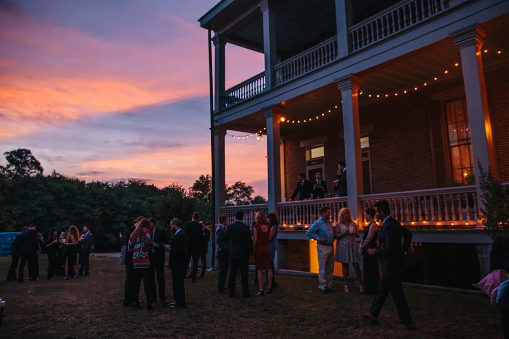 CK-Photo-Fisher-wedding-480.jpg