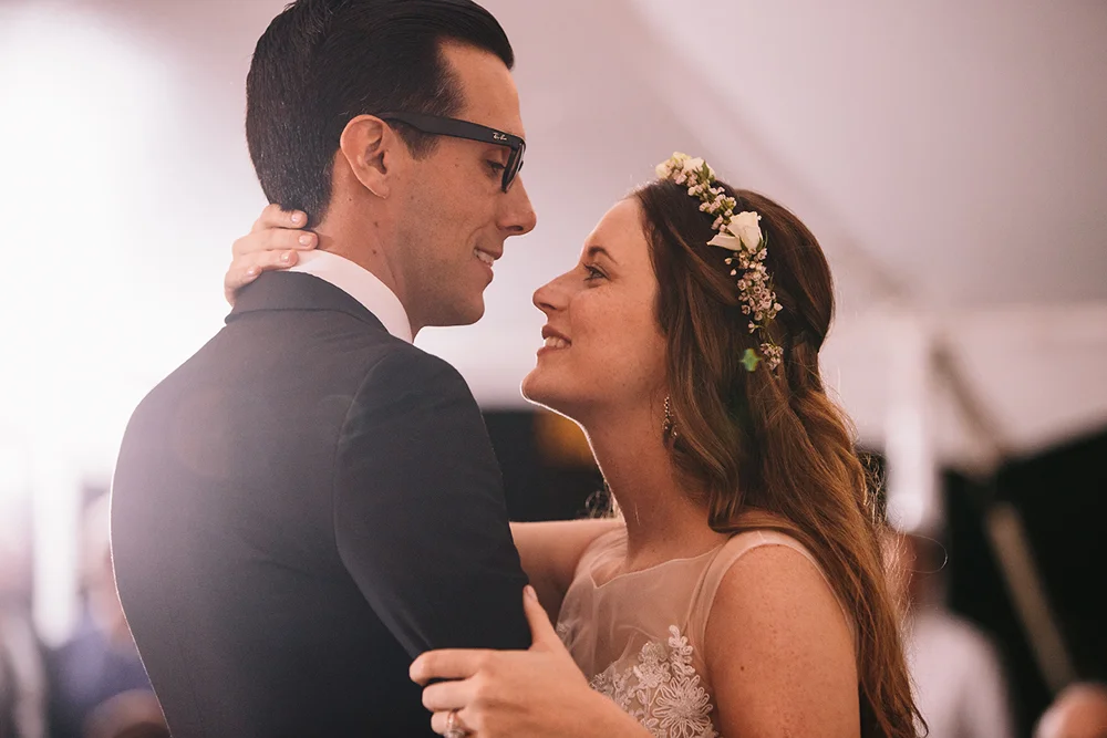 CK-Photo-Fisher-wedding-564.jpg