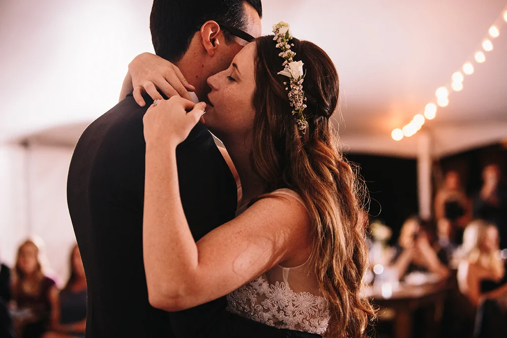 CK-Photo-Fisher-wedding-566.jpg